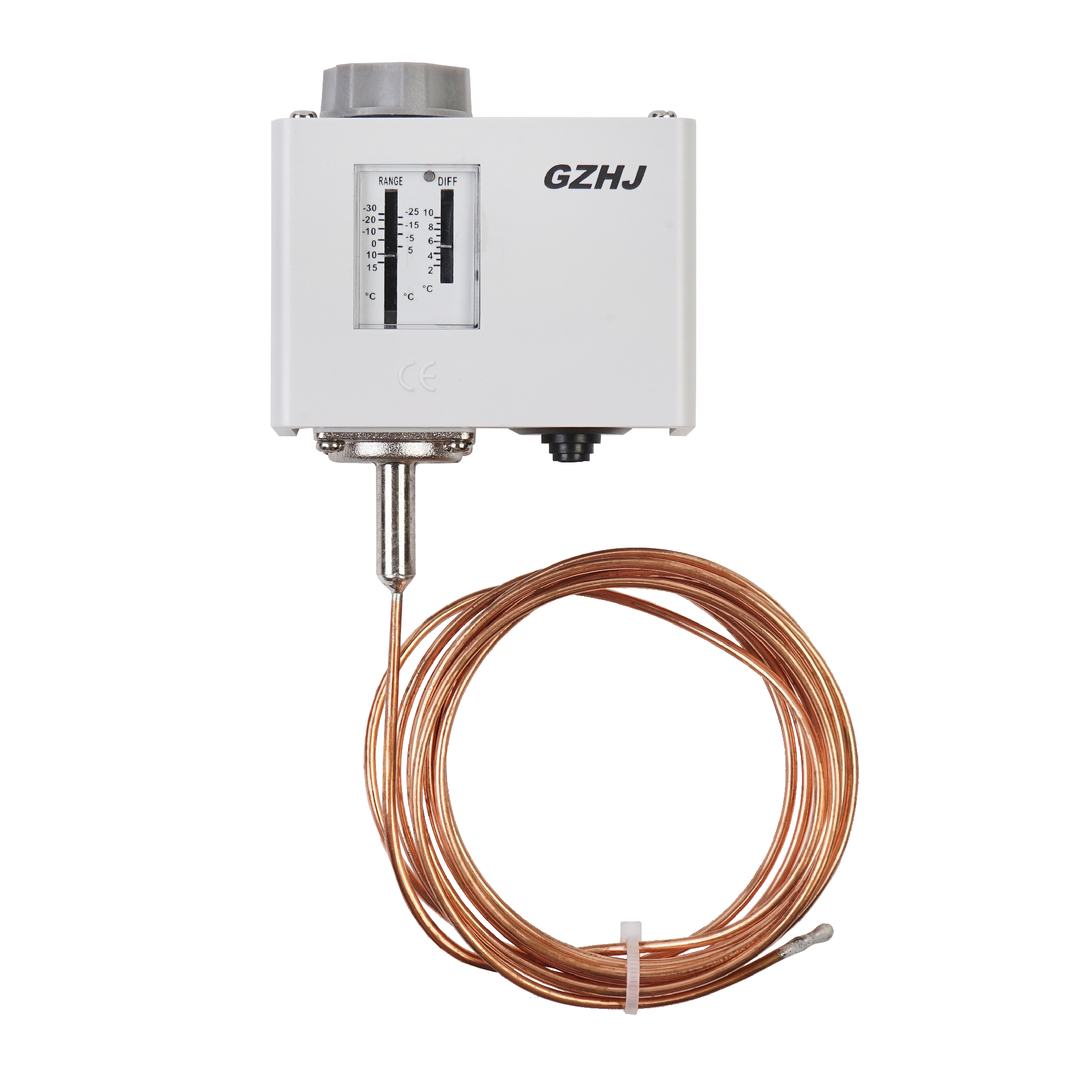 風速/風閥/流量/液位/防凍/漏水